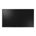 AG Neovo LFD 75i UHD 3840x2160 LED IPS
