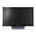 AG Neovo 23 6i LED FHD 1920*1080 300 cd/m2 20.000:1 3ms (GTG) 178/178 HD SDI 3GSDI DisplayPort HDMI DVI VGA CVBS(BNC) 180 rotation 24/7 IK10/IK7 IP65(Front) EN 50130-4
