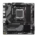 Gigabyte MB B650M DS3H