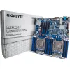 Gigabyte Intel MB 2xLGA2011-3 16xDIMM 1x20GbE 2x1GB 2xMini-SAS 3xPCIe3