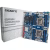 Gigabyte Intel MB 2xLGA2011-3 16xDIMM 2x1GbE 10xSATA3 4xPCIe3