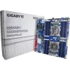 Gigabyte Intel MB 2xLGA2011-3 24xDIMM 2x10GbE 10xSATA3 4xPCIe3