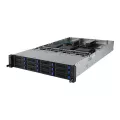 Gigabyte AMD Barebone R281-Z94 2U 2xCPU 32xDIMM 12xHDD 3xPCIe 2x2000W