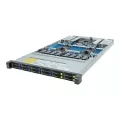 Gigabyte Intel BAREBONE R183-S92-AAD2 1U1N 2CPU 32XDIMM 12XHDD 2X1600W 80+