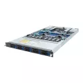 Gigabyte Intel BAREBONE R183-S94-AAC2 1U1N 2CPU 32XDIMM 10XHDD 2X1300W 80+