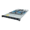 Gigabyte Intel BAREBONE R183-S92-AAD3 1U1N 2CPU 32XDIMM 12XHDD 2X1600W 80+