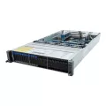 Gigabyte INTEL BAREBONE R283-S95-AAC1 2U 2xCPU 32xDIMM 14xHDD 2x1300W