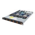 Gigabyte AMD Barebone R181-Z92 1U 2xCPU 32xDIMM 10xHDD 3xPCIe 2x1200W