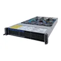 Gigabyte AMD Barebone R282-Z97 2U 2xCPU 32xDIMM 26xHDD 4xPCIe 2x1600W 80