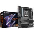 Gigabyte MB X670 AORUS ELITE AX