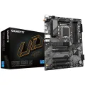 Gigabyte Intel moederboard