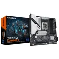 Gigabyte Intel moederboard