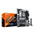 Gigabyte Intel moederboard