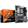 Gigabyte Intel moederboard