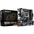 Gigabyte AMD moederboard