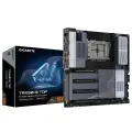 Gigabyte AMD moederboard