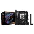 Gigabyte AMD moederboard