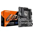 Gigabyte Intel moederboard
