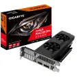 Gigabyte VGA kaart AMD model