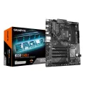 Gigabyte AMD moederboard