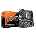 Gigabyte Intel moederboard