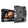 Gigabyte Intel moederboard