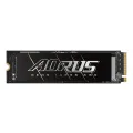 Gigabyte AORUS Gen5 14000 SSD 4TB