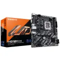 Gigabyte Intel moederboard