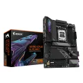 Gigabyte AMD moederboard