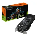 Gigabyte VGA kaart Nvidia model