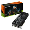 Gigabyte VGA kaart Nvidia model