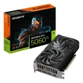 Gigabyte GV-N506TWF2MAX OC-16GD