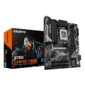 Gigabyte B760 GAMING X GEN5