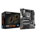 Gigabyte B760 DS3H GEN5