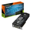 Gigabyte GeForce RTX 5070 Ti EAGLE OC SFF 16GB GDDR7 3xDP 1xHDMI VGA