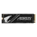 Gigabyte AORUS Gen4 7300 SSD 2TB