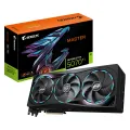 Gigabyte AORUS GeForce RTX 5070 Ti MASTER 16GB GDDR7 3xDP 1xHDMI VGA