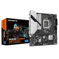Gigabyte H610M GAMING WF LGA1700 mATX 2xDDR4 HDMI 2xDP USB WIFI MB