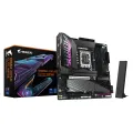 Gigabyte LGA1851 MB 4xDDR5 4xSATA 3xM.2