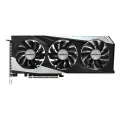 Gigabyte GeForce RTX 3060 GAMING OC 12GB 192bit 3xDP 3xHDMI LHR