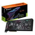 Gigabyte AORUS GeForce RTX 5060 ELITE 8GB GDDR7 3xDP 1xHDMI