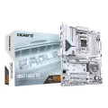 Gigabyte AM5 1xDP 1xHDMI