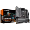 Gigabyte MB Gigabyte B650M GAMING X AX LGA AM5 4xDDR5 M-ATX 2xDP