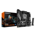 Gigabyte LGA1700 4xDDR5 4xSATA 2xM.2