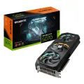Gigabyte GeForce RTX 5070 GAMING OC 12GB VGA