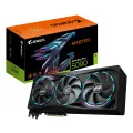 Gigabyte AORUS GeForce RTX 5090 MASTER 32GB