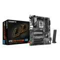 Gigabyte LGA1700 4xDDR5 4xSATA 2xM.2