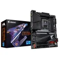 Gigabyte MB Gigabyte Z790 AORUS ELITE AX DDR4 Intel Z790 LGA 1700 ATX