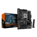 Gigabyte B840 GAMING X WF6E