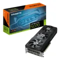 Gigabyte GeForce RTX 5070 EAGLE OC SFF 12G VGA